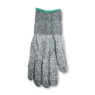 Econo Cut Resistant Glove - MD